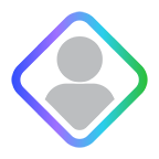 AES_Icon-People-RGB_People.png