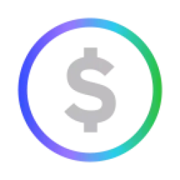 aes_icons_dollar-144-144 (1).png