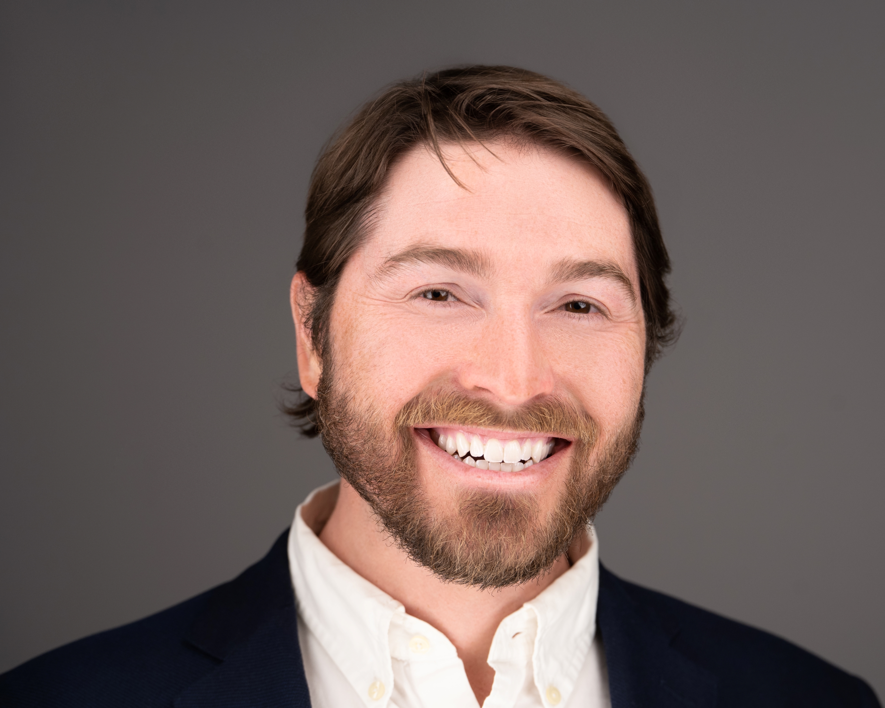 AES Person Headshot