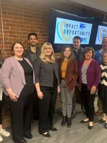 AES team 3.25.25.jpg