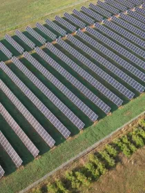 Possible Header Image 1.jpeg