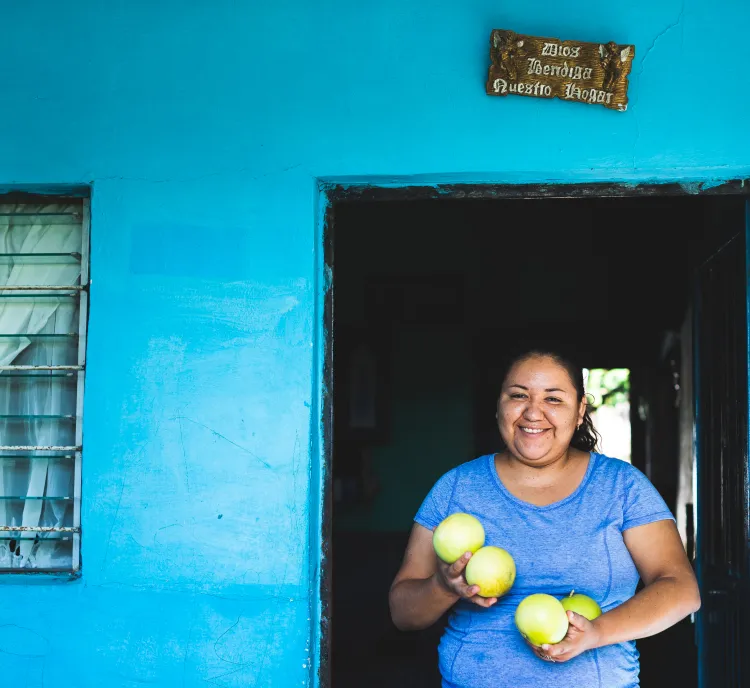 MX_TEGTEP_Impact (6).jpg