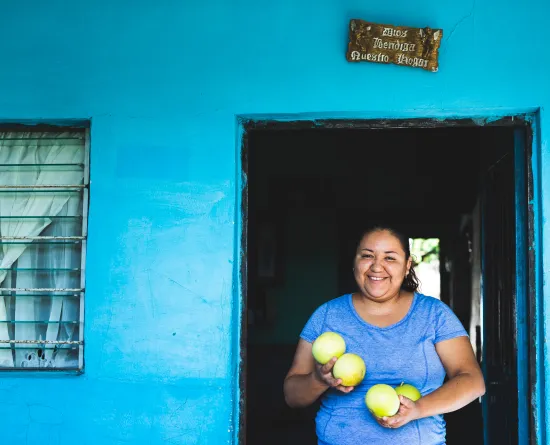 MX_TEGTEP_Impact (6).jpg