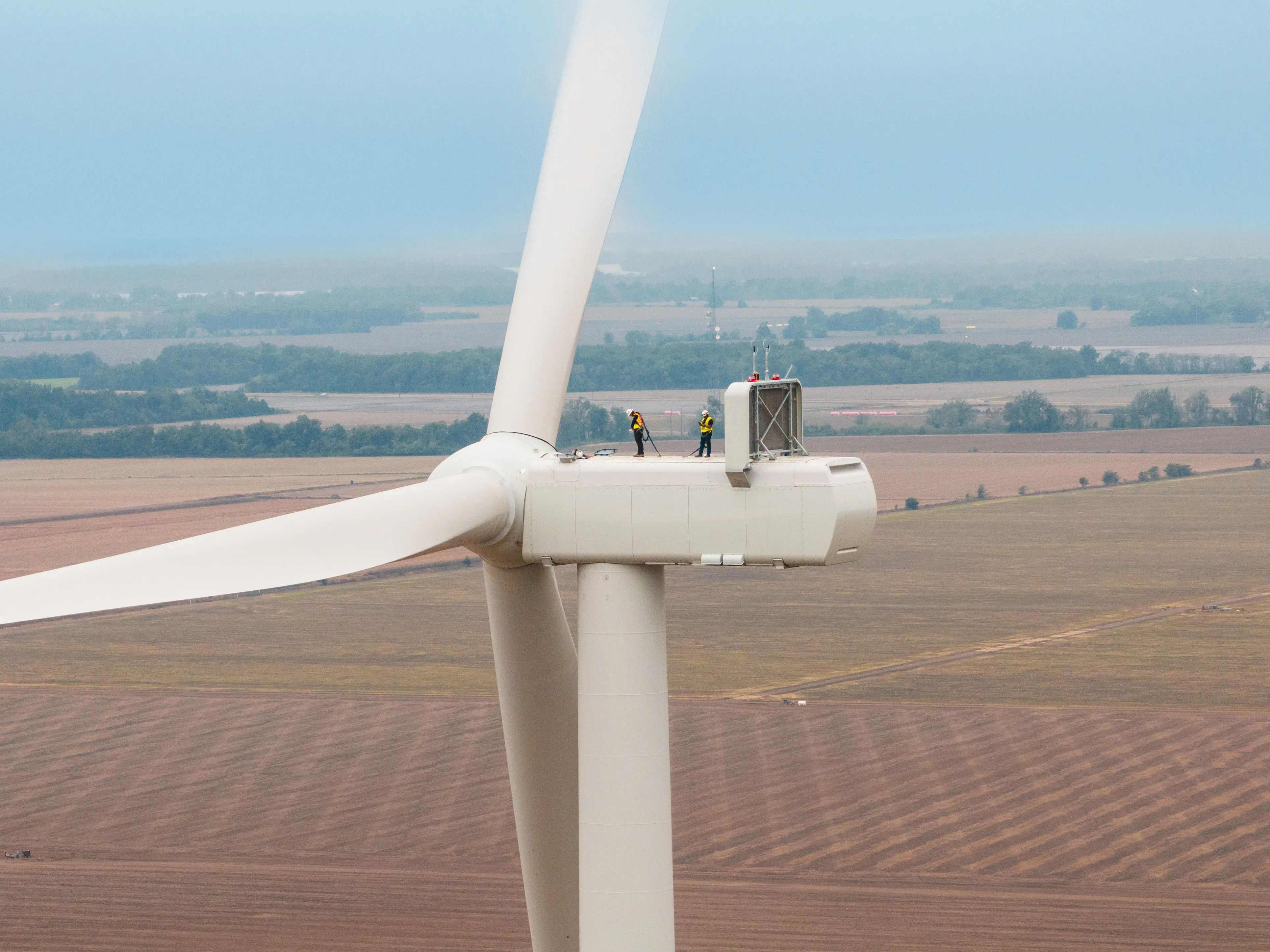 AES Trip 4 Photos_Turbines_231030_JH-28.jpg
