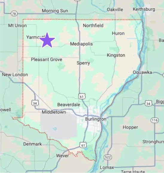 Big River Wind Project Map.jpeg