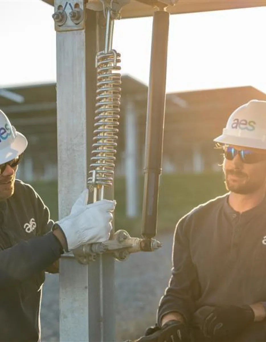 /sites/global/files/styles/parallax_hero_first_image/public/2025-03/workers-solar-farm-inspection.jpeg.webp?itok=Ifyyz1e5