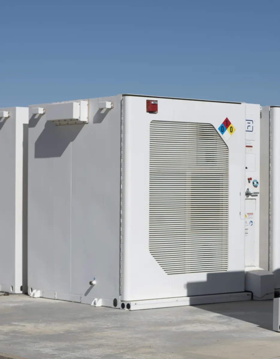 /sites/global/files/styles/parallax_hero_first_image/public/2025-07/industrial-containers-vents-hazard-signs.jpg.webp?h=f728280d&itok=HS6Pudi6