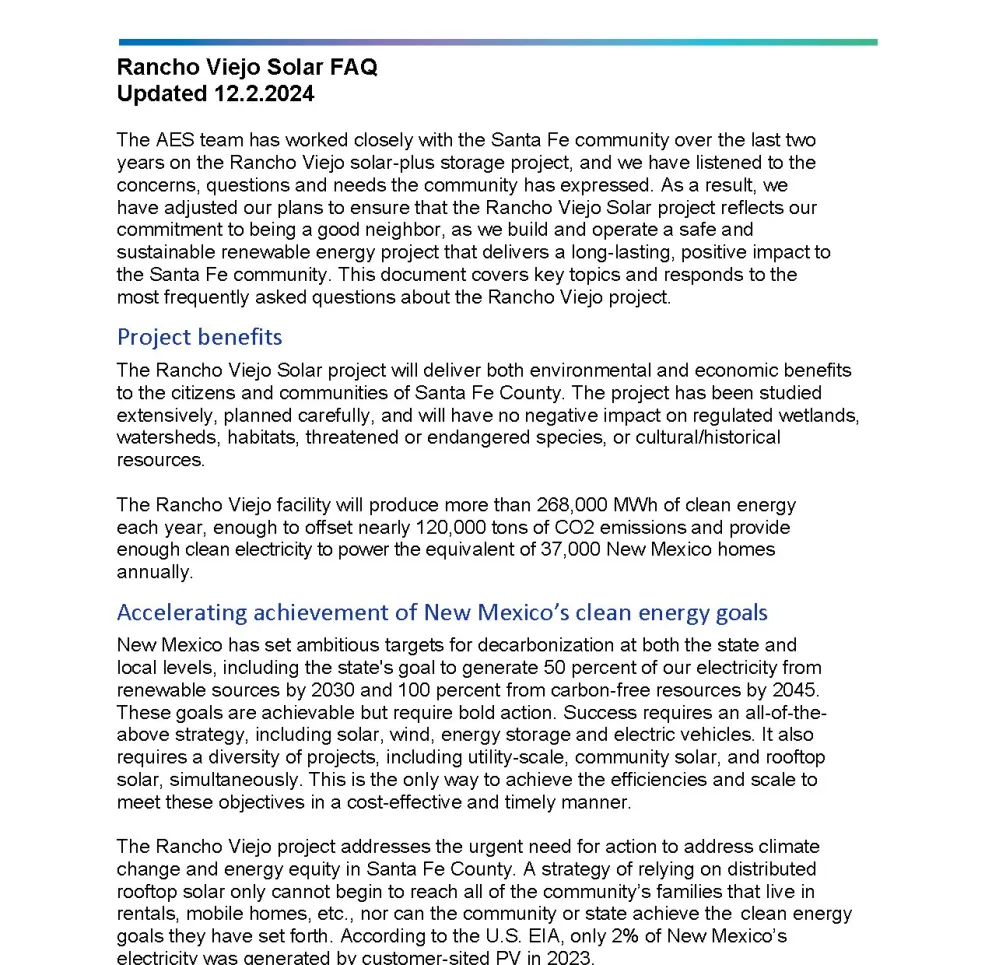New AES_Rancho_Viejo_Solar_FAQ_updated_12-2-24_Page_01_resized.jpg