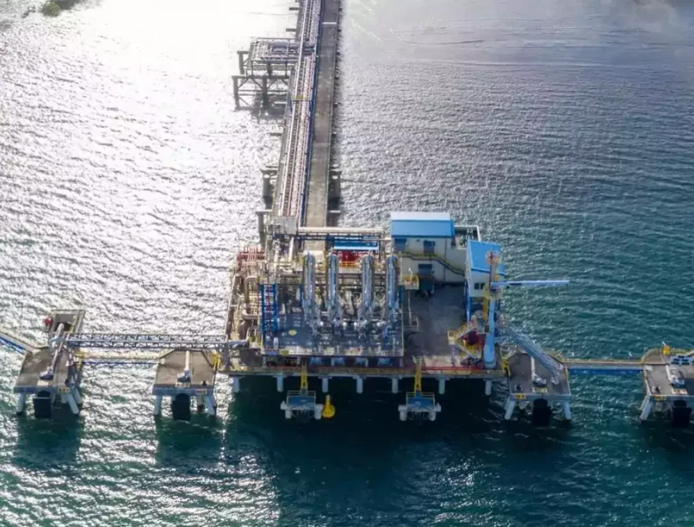 Panama. Technology. Colon LNG Hub.jpg