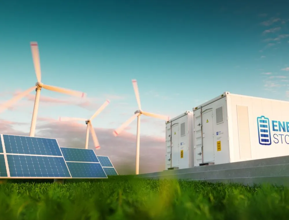 concept_of_energy_storage_system._renewable_energy_-_photovoltaics_wind_turbines_and_li-ion_battery_container_in_morning_fresh_nature._3d_rendering.jpg
