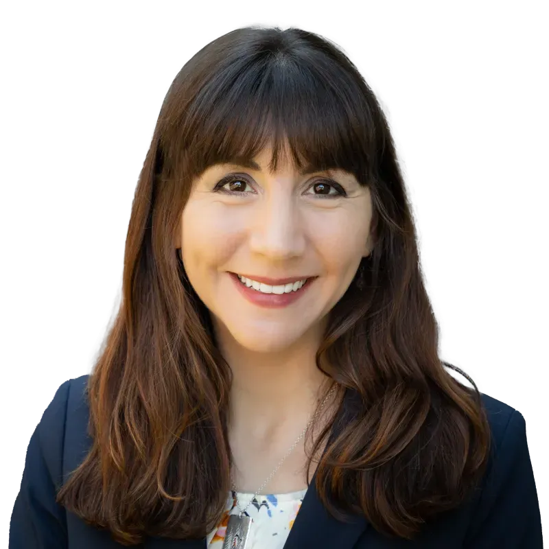 Megan Lisburg Headshot AES Edit.png