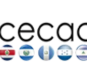 CECACIER Logo.png