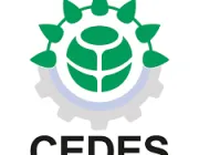 CEDES.png