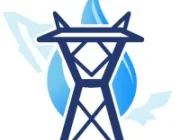 Logo ACE Asociación de Comercializadores de Energía, A.C_.jpg