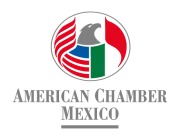 Logo AmCham.png