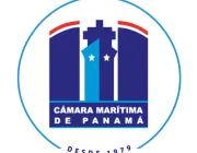 Logo CMP desde 1979.png