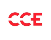 Logo Consejo Coordinador Empresarial CCE.png
