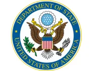 Logo embajada USA.png