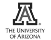 university-arizona-logo.png (3.53 KB)